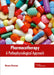 Pharmacotherapy: A Pathophysiological Approach by Horace Dawson