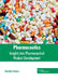 Pharmaceutics: Insights Into Pharmaceutical Product Development by Brendon Krauss