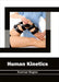 Human Kinetics by Newman Wagner