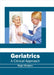 Geriatrics: A Clinical Approach by Roger Simpson