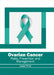 Ovarian Cancer: Risks, Prevention and Management by Lester Price