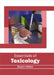 Essentials of Toxicology by Braylon Holden