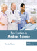 New Frontiers in Medical Science by Gretchen Flammer