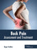 Back Pain: Assessment and Treatment by Angus Sanders