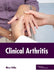 Clinical Arthritis by Mary Kellar