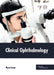 Clinical Ophthalmology by Ryan Loren