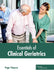 Essentials of Clinical Geriatrics by Roger Simpson