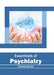 Essentials of Psychiatry by Dennis Clanton