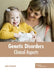 Genetic Disorders: Clinical Aspects by Luke Stanton