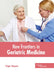 New Frontiers in Geriatric Medicine by Roger Simpson