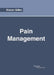 Pain Management by Kieron Gillen