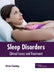 Sleep Disorders: Clinical Issues and Treatment by Slaton Channing