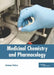 Medicinal Chemistry and Pharmacology by Avianna Stokes