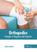 Orthopedics: Principles of Diagnosis and Treatment by Johan Saunders