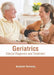 Geriatrics: Clinical Diagnosis and Treatment by Benjamin Thornberg