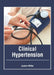 Clinical Hypertension by Jayden Miller