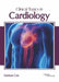 Clinical Topics in Cardiology by Harrison Cox