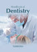Handbook of Dentistry by Graham Jones