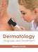 Dermatology: Diagnosis and Treatment by Maximus Turner