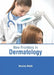 New Frontiers in Dermatology by Nicolas Webb