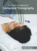 Current Progress in Computed Tomography by Robert Meyer