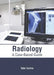 Radiology: A Case-Based Guide by Tyler Collins