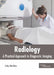 Radiology: A Practical Approach to Diagnostic Imaging by Coby Hawkins