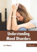 Understanding Mood Disorders by Leon Chapman