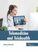 Telemedicine and Telehealth by Brittany McGrath