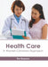 Health Care: A Women-Centered Approach by Tim Grayson