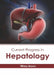 Current Progress in Hepatology by Tiffany Brown