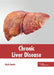 Chronic Liver Disease by Heidi Hamlin
