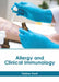 Allergy and Clinical Immunology by Fabian Kent