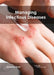 Managing Infectious Diseases by Jasmine Frost