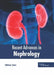 Recent Advances in Nephrology by Adriana Jones