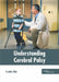 Understanding Cerebral Palsy by Freddie Elliot