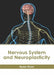 Nervous System and Neuroplasticity by Ryder Dixon