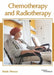Chemotherapy and Radiotherapy by Brielle Pittman