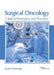 Surgical Oncology: Clinical Principles and Practice by Jonah Armstrong