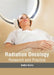 Radiation Oncology: Research and Practice by Andra Quinn