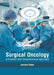 Surgical Oncology: A Practical and Comprehensive Approach by Jerome Baker