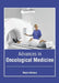 Advances in Oncological Medicine by Maria Walters