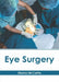 Eye Surgery by Eleanor McCarthy