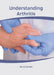 Understanding Arthritis by Jerry Larson