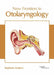 New Frontiers in Otolaryngology by Stephanie Madison