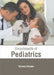 Encyclopedia of Pediatrics by Vanessa Stevens