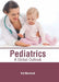 Pediatrics: A Global Outlook by Iris Murdock