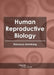Human Reproductive Biology by Francisco Armstrong