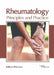 Rheumatology: Principles and Practice by Sullivan Princeton