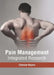 Pain Management: Integrated Research by Emerson Haynes